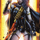 Illustration for article titled DC Comics Superhero Universe Just Changed In Some Huge Ways